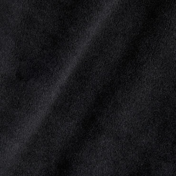 スパッツ 無地 1分丈 | 福助オンラインストア | 詳細画像6 