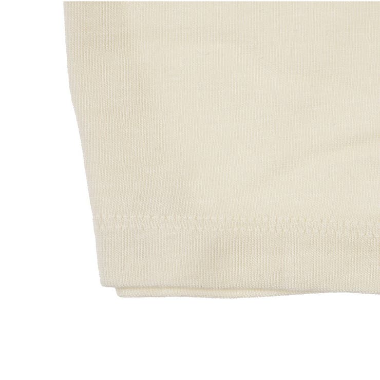 ステキシアー インナーボトム 無地 | 福助オンラインストア | 詳細画像7 