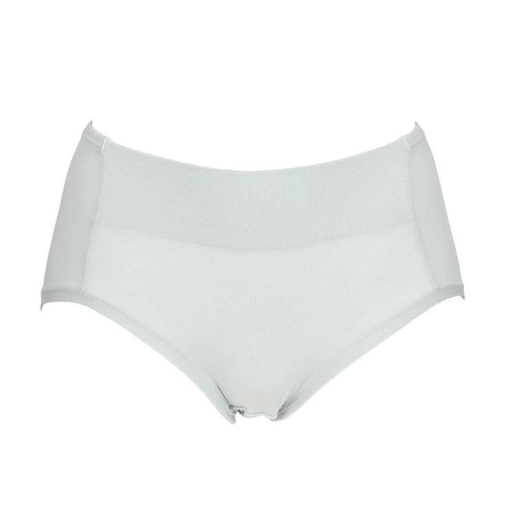 fukuske(フクスケ) ショーツ 5色組 | 福助オンラインストア | 詳細画像4 