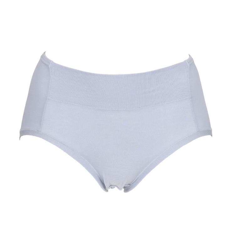 fukuske(フクスケ) ショーツ 5色組 | 福助オンラインストア | 詳細画像5 