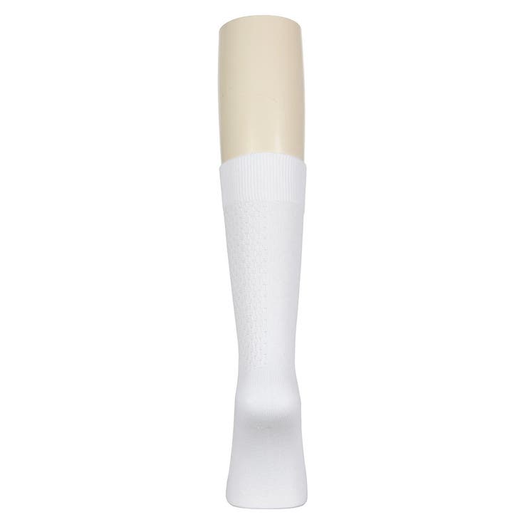 fukuske(フクスケ) 靴下 無地 | 福助オンラインストア | 詳細画像3 