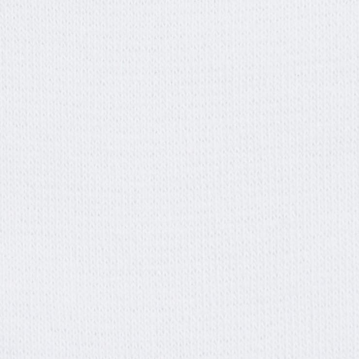 fukuske(フクスケ) 靴下 無地 | 福助オンラインストア | 詳細画像4 