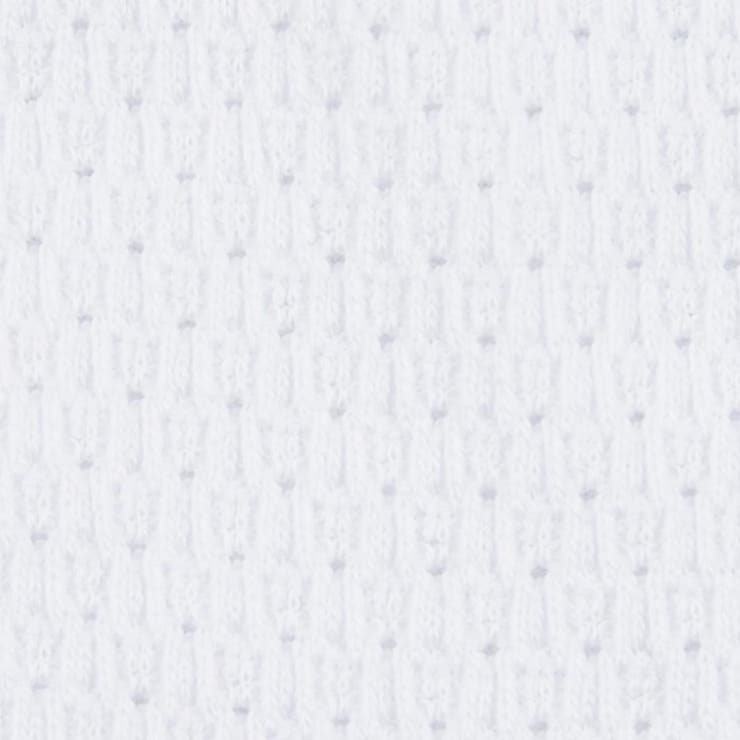 fukuske(フクスケ) 靴下 無地 | 福助オンラインストア | 詳細画像5 