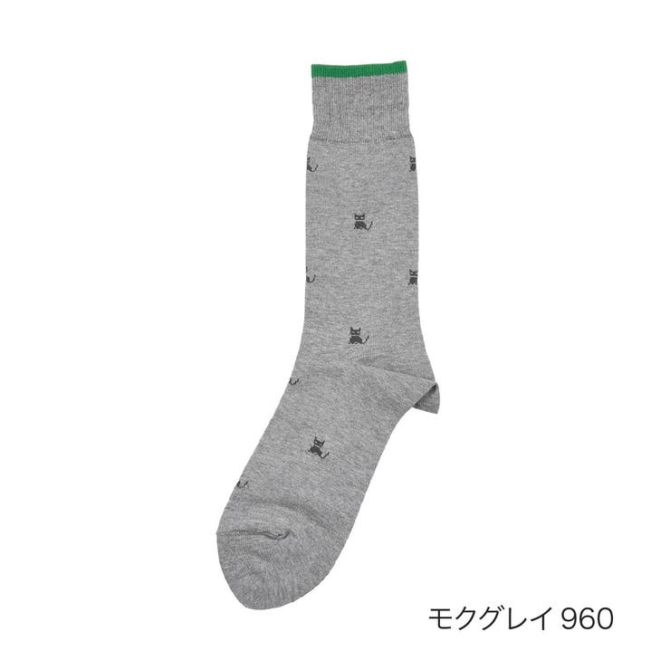 モクグレイ960 | MACKINTOSH PHILOSOPHY(マッキントッシュフィロソフィー) 靴… | 福助オンラインストア