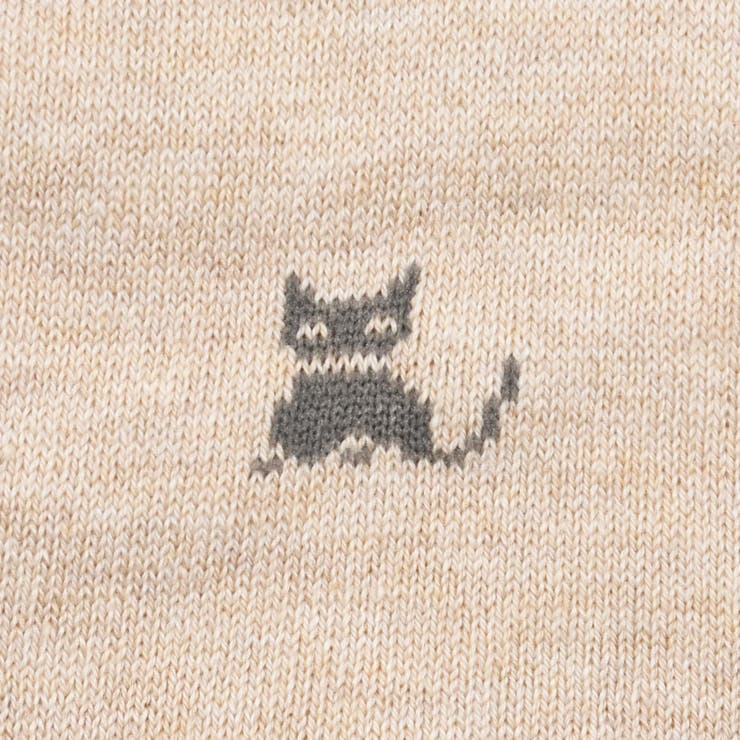 MACKINTOSH PHILOSOPHY(マッキントッシュフィロソフィー) 靴… | 福助オンラインストア | 詳細画像3 