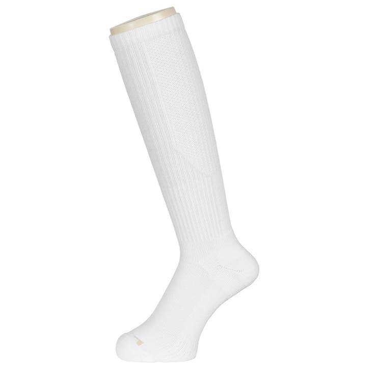 SHAPERS for MEN(シェーパーズ) | 福助オンラインストア | 詳細画像2 