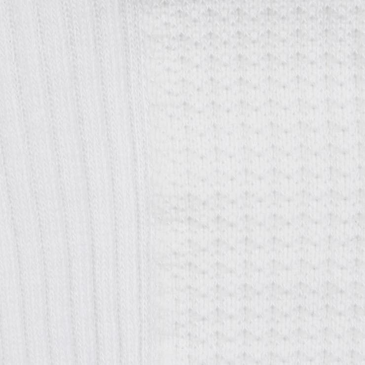 SHAPERS for MEN(シェーパーズ) | 福助オンラインストア | 詳細画像3 