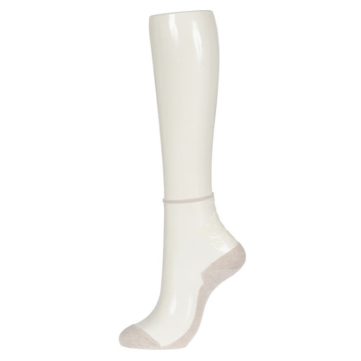 fukuske(フクスケ) The spirit | 福助オンラインストア | 詳細画像2 