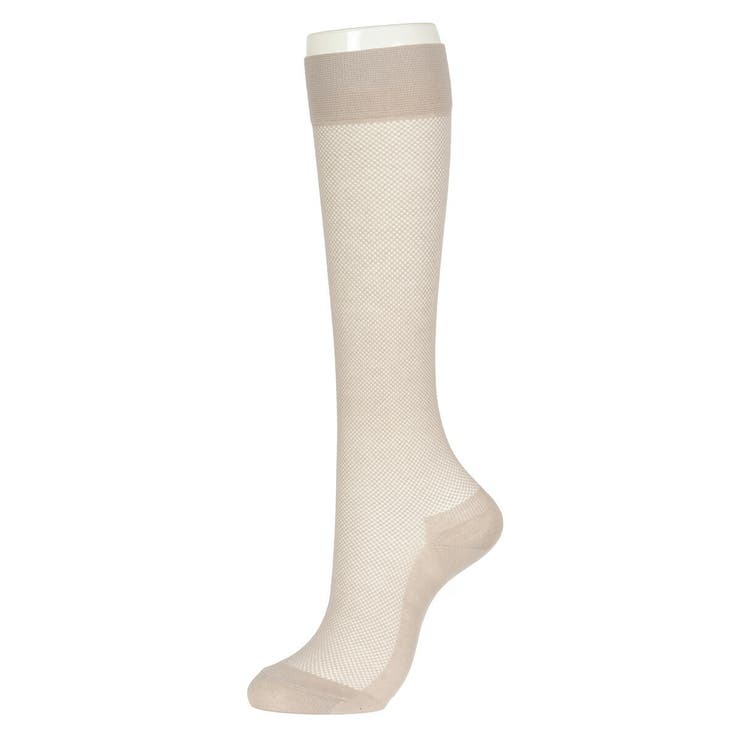 fukuske(フクスケ) 靴下 無地 | 福助オンラインストア | 詳細画像6 