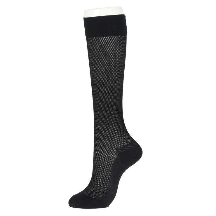 fukuske(フクスケ) 靴下 無地 | 福助オンラインストア | 詳細画像7 