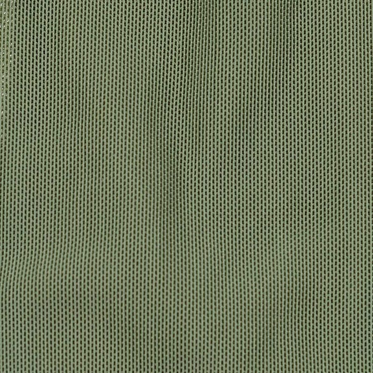 BEAUTY AND FUNCTION | 福助オンラインストア | 詳細画像5 