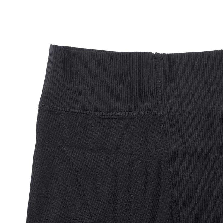 BEAUTY AND FUNCTION | 福助オンラインストア | 詳細画像3 