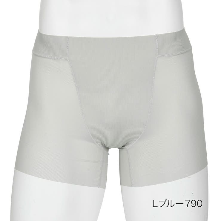 Ｌブルー790 | BEAUTY AND FUNCTION | 福助オンラインストア