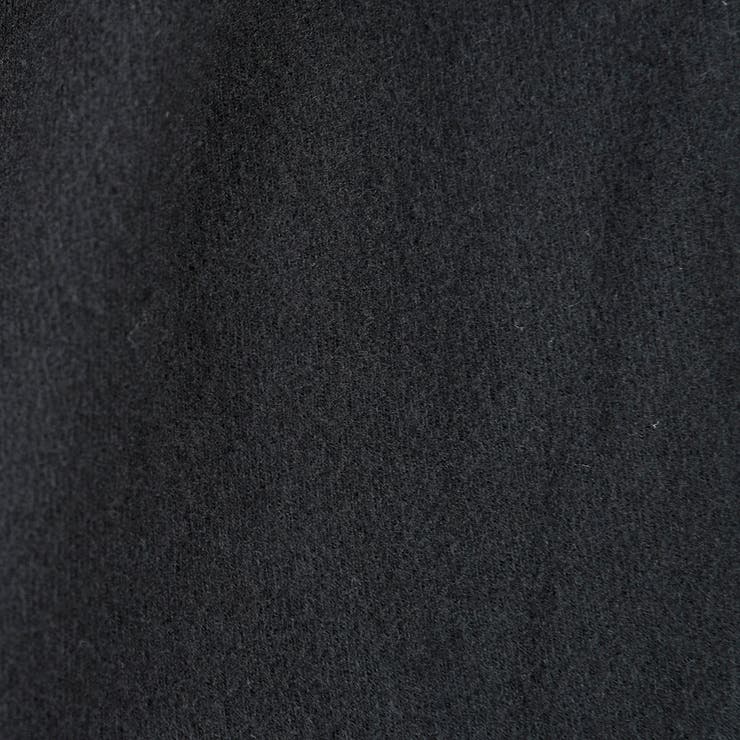 BEAUTY AND FUNCTION | 福助オンラインストア | 詳細画像5 