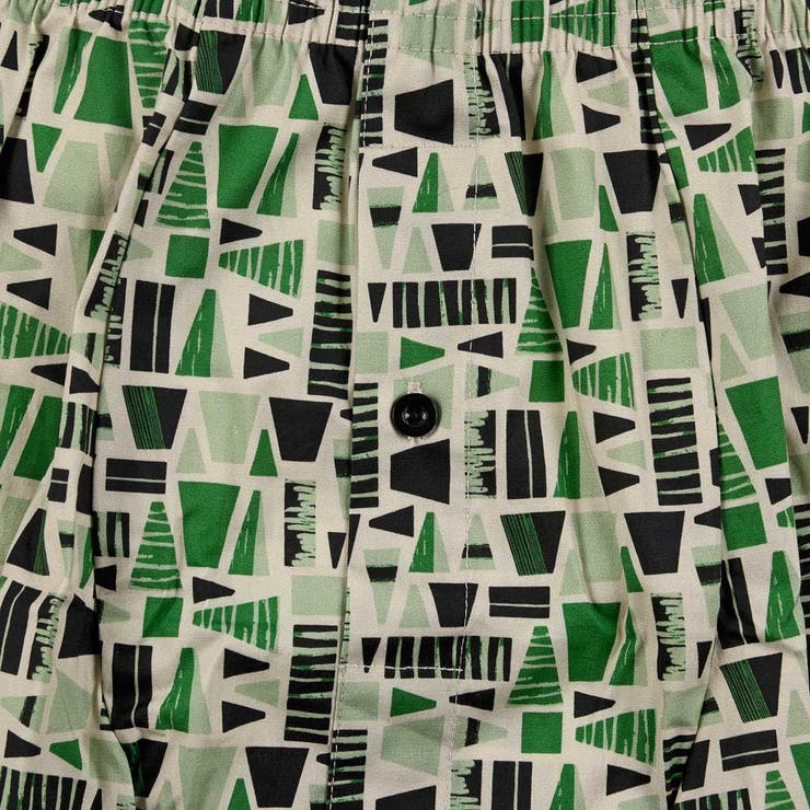 SHITATEYA PANTS トランクス | 福助オンラインストア | 詳細画像6 