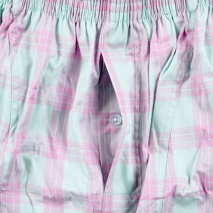 SHITATEYA PANTS トランクス | 福助オンラインストア | 詳細画像6 