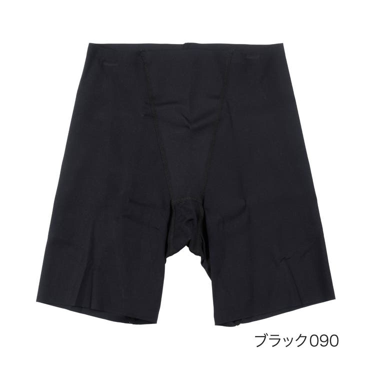 ブラック090 | 満足 美温活 美整活 | 福助オンラインストア