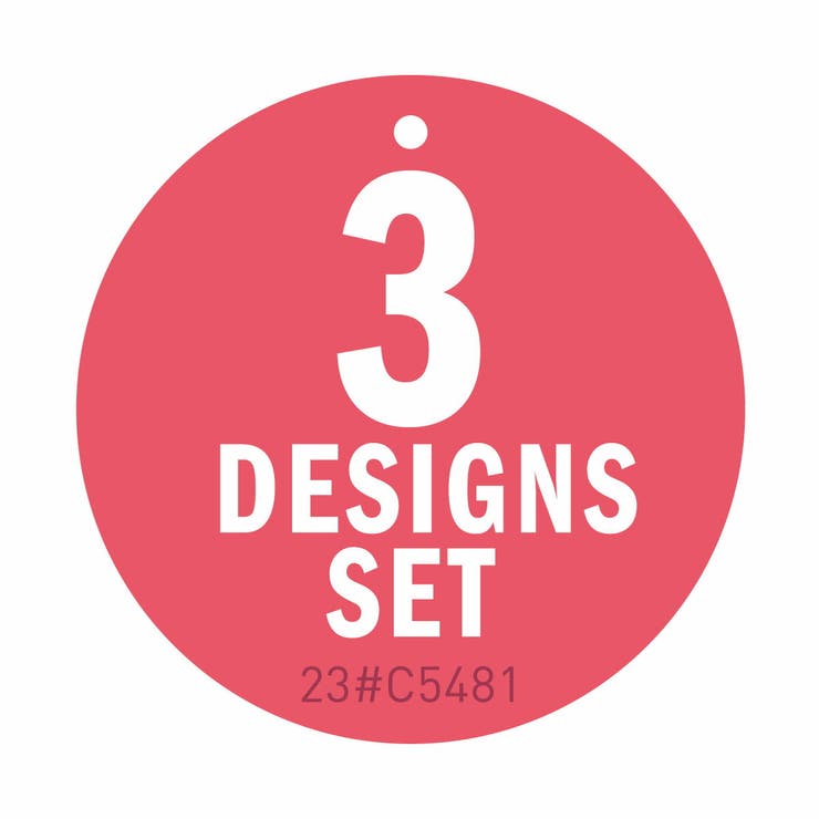 adidas(アディダス) 靴下 3足組 | 福助オンラインストア | 詳細画像11 