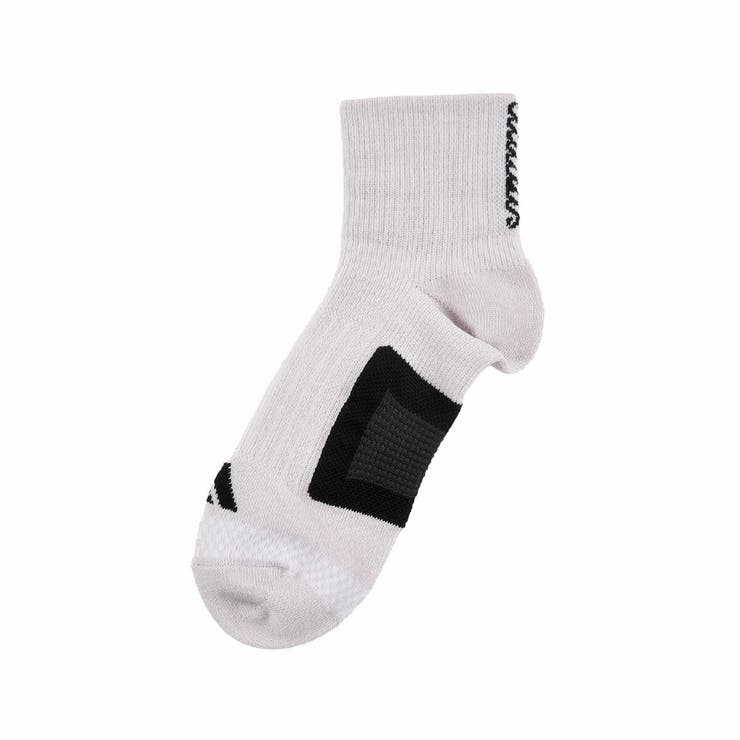 adidas(アディダス) DRY 靴下 | 福助オンラインストア | 詳細画像7 