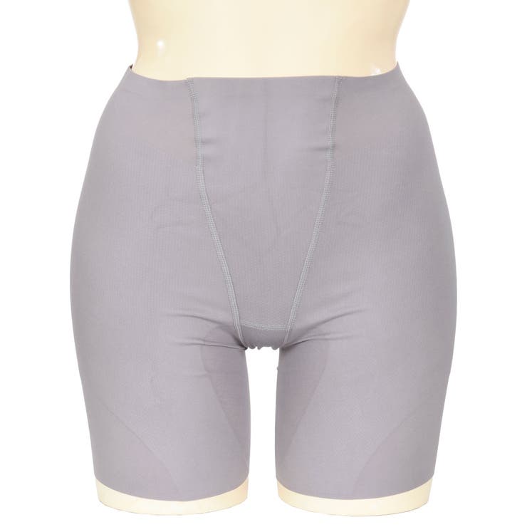 満足 美温活 美整活 | 福助オンラインストア | 詳細画像2 