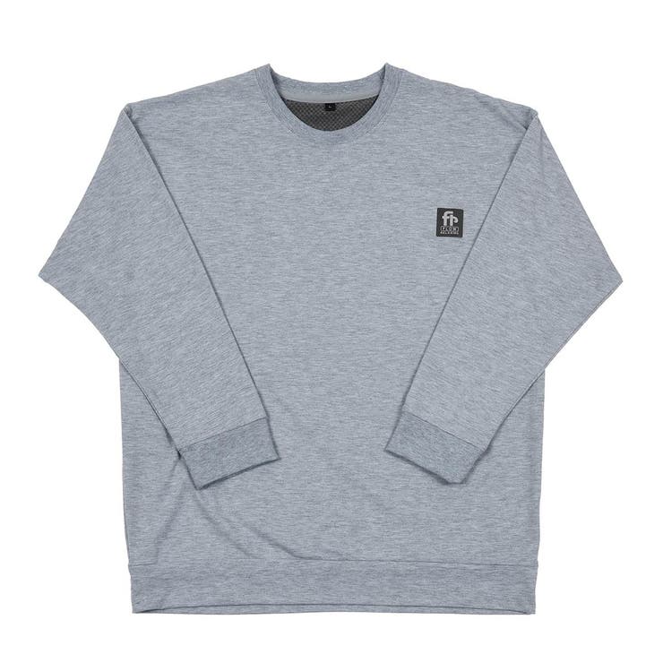 Flow Relaxing ルームウェア | 福助オンラインストア | 詳細画像7 