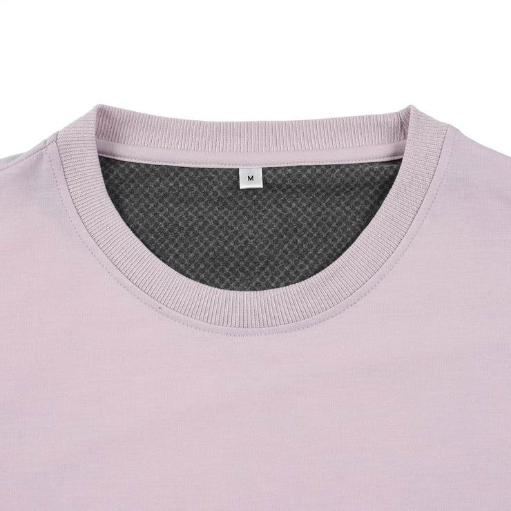 Flow Relaxing ルームウェア | 福助オンラインストア | 詳細画像12 