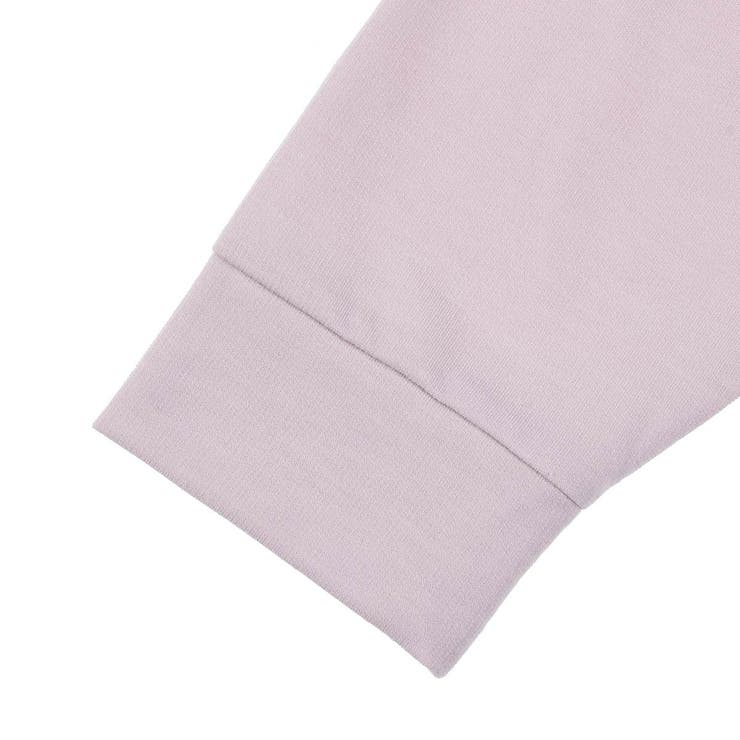 Flow Relaxing ルームウェア | 福助オンラインストア | 詳細画像13 