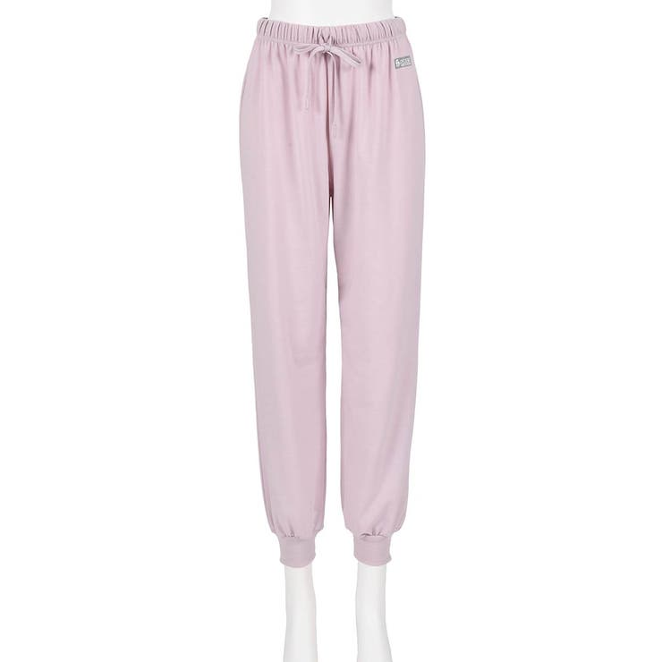 Flow Relaxing ルームウェア | 福助オンラインストア | 詳細画像5 