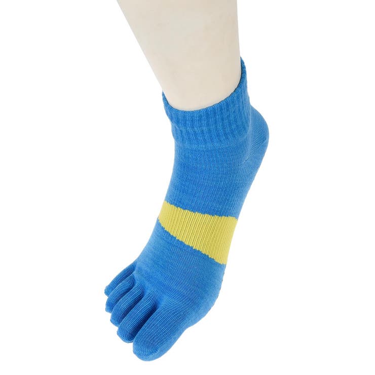 adidas(アディダス) EXCELLENT FUNCTION | 福助オンラインストア | 詳細画像2 
