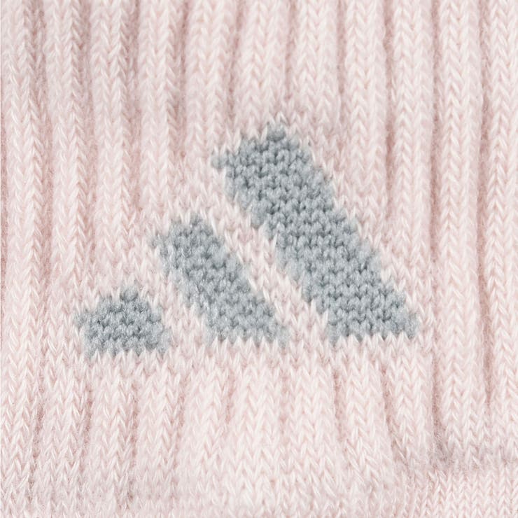 adidas(アディダス) EXCELLENT FUNCTION | 福助オンラインストア | 詳細画像3 