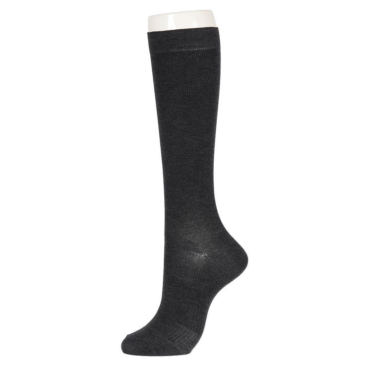 満足 美温活 美整活 | 福助オンラインストア | 詳細画像2 