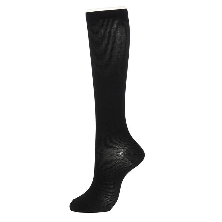 満足(マンゾク) いつでもキレイ魅せ 靴下 | 福助オンラインストア | 詳細画像2 