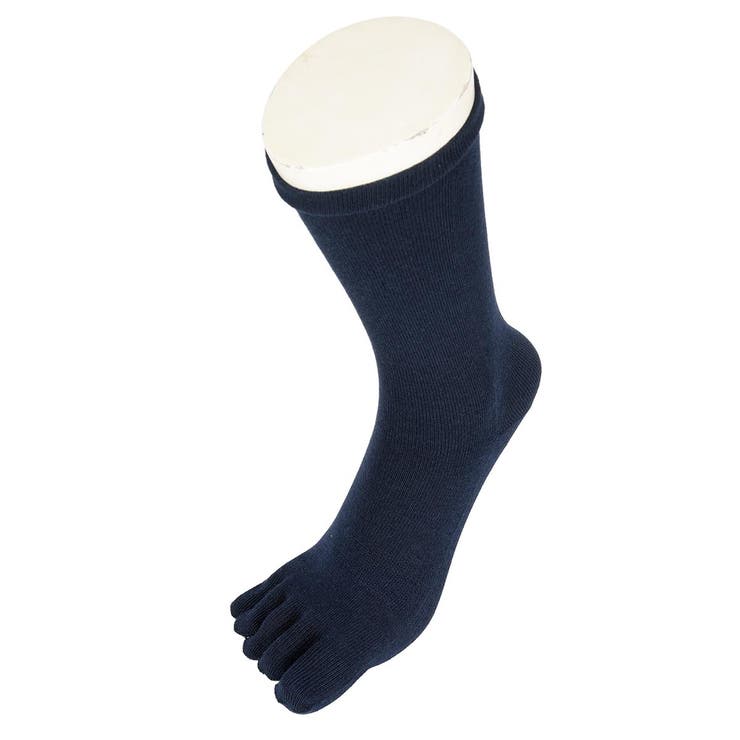 満足(マンゾク) 清潔 靴下 | 福助オンラインストア | 詳細画像2 