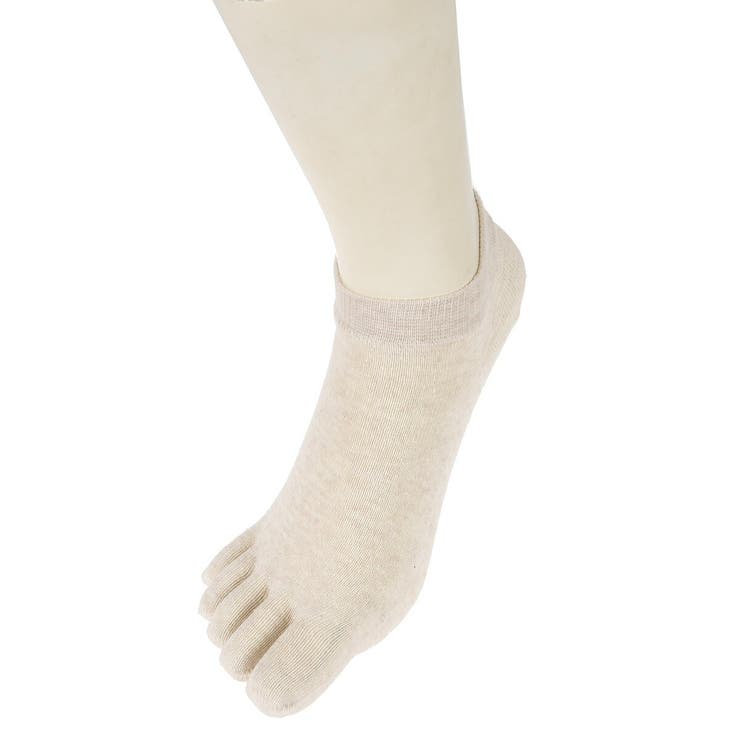 満足 美温活 冷房対策 | 福助オンラインストア | 詳細画像3 