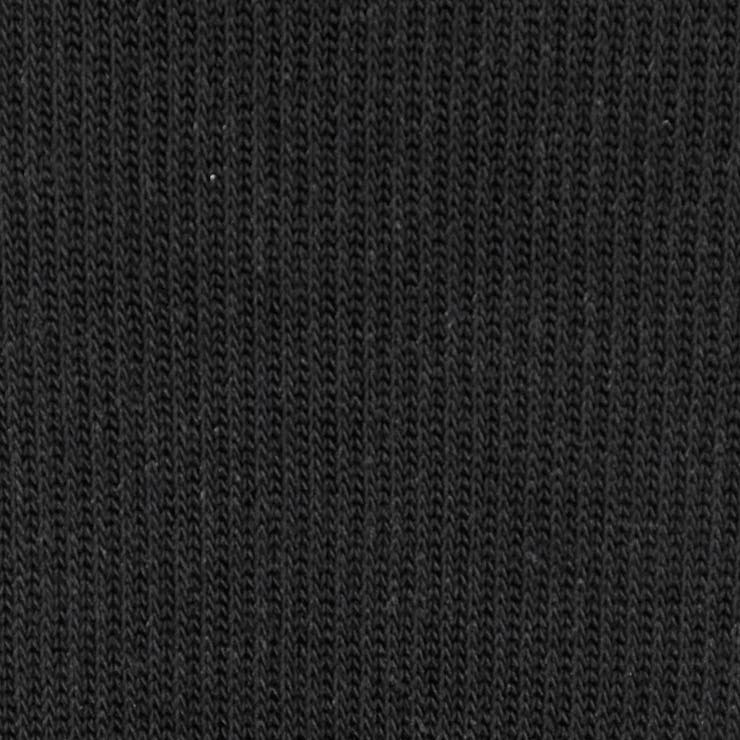 満足(マンゾク) いつでもキレイ魅せ 靴下 | 福助オンラインストア | 詳細画像4 