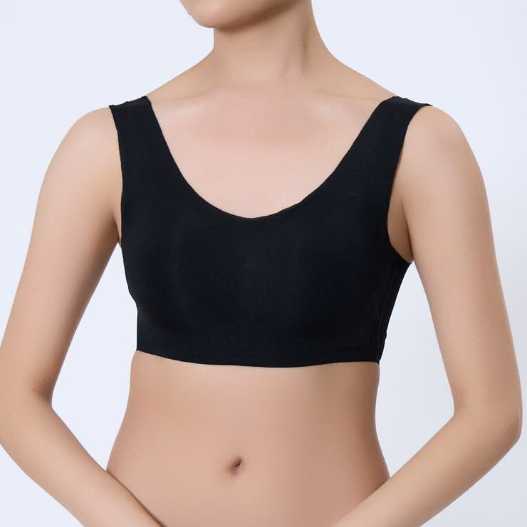 満足 美温活 美涼活 | 福助オンラインストア | 詳細画像2 