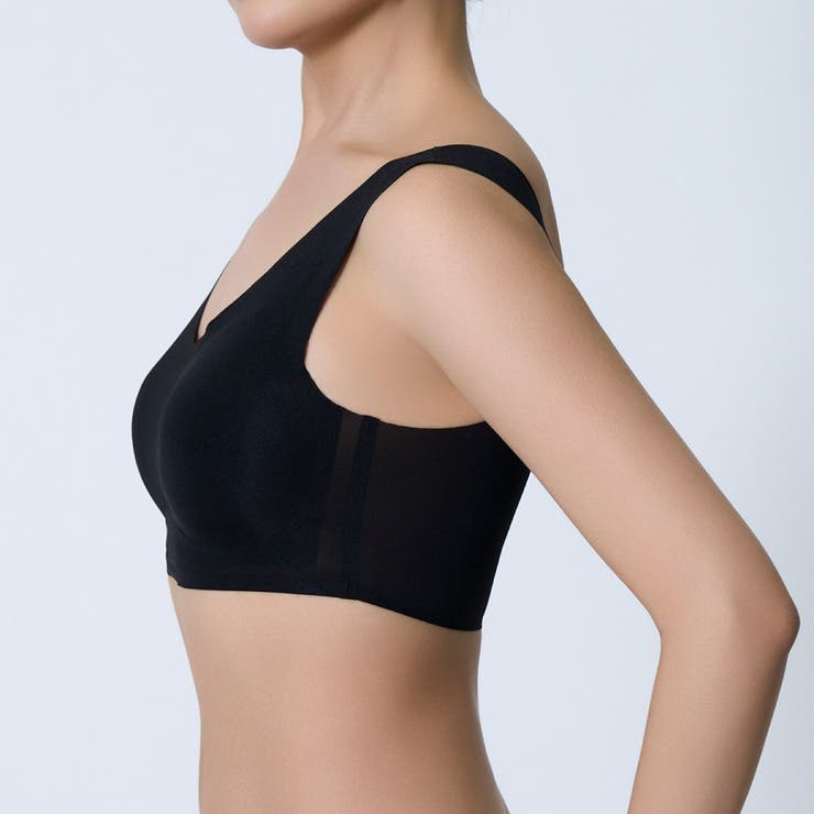 満足 美温活 美涼活 | 福助オンラインストア | 詳細画像3 