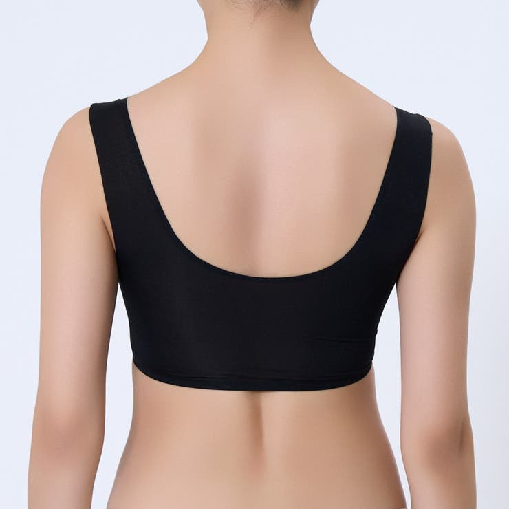 満足 美温活 美涼活 | 福助オンラインストア | 詳細画像4 