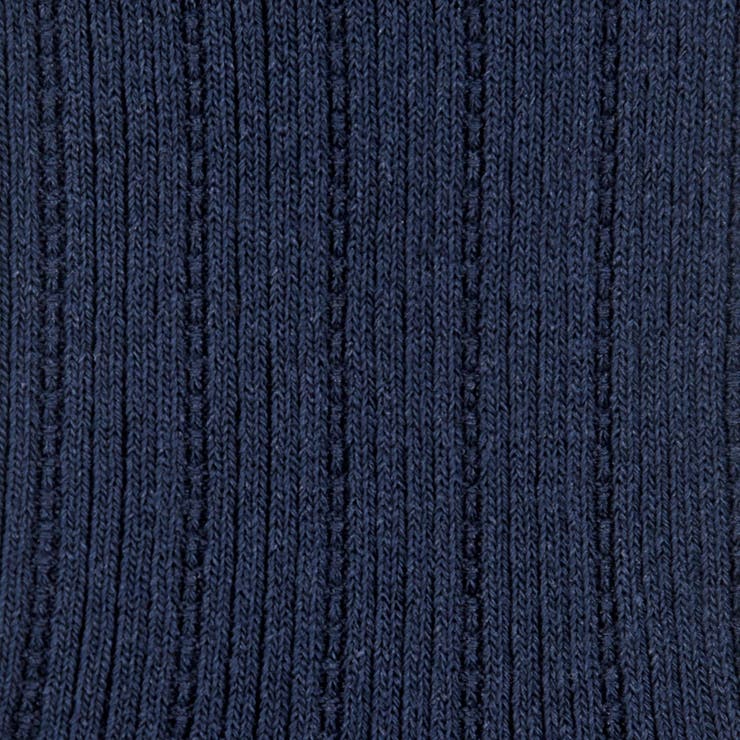 満足(マンゾク) 爽感 靴下 | 福助オンラインストア | 詳細画像3 