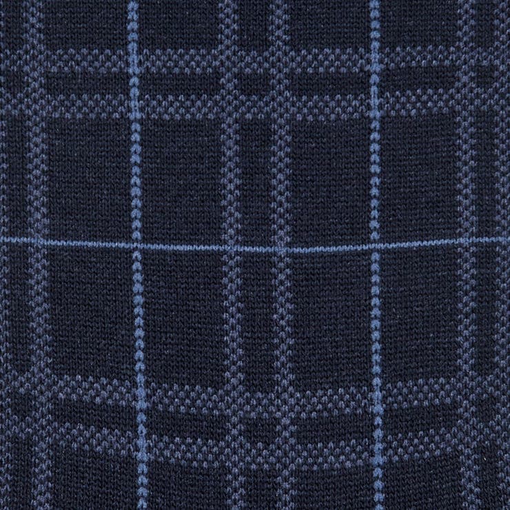 満足(マンゾク) 冷感 靴下 | 福助オンラインストア | 詳細画像3 