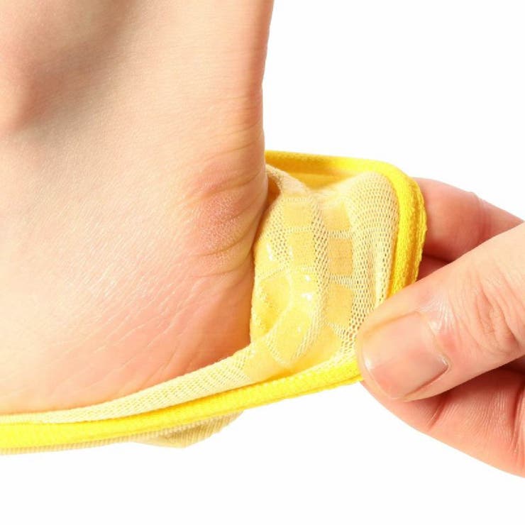 fukuske(フクスケ) 靴下 無地 | 福助オンラインストア | 詳細画像3 