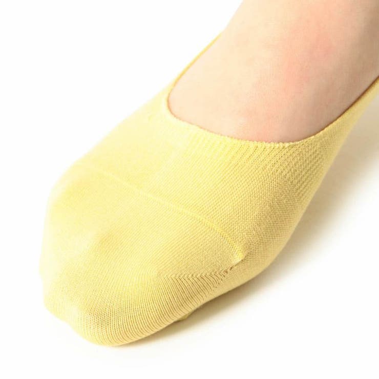 fukuske(フクスケ) 靴下 無地 | 福助オンラインストア | 詳細画像4 