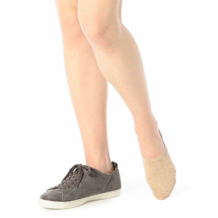 fukuske(フクスケ) 靴下 無地 | 福助オンラインストア | 詳細画像5 