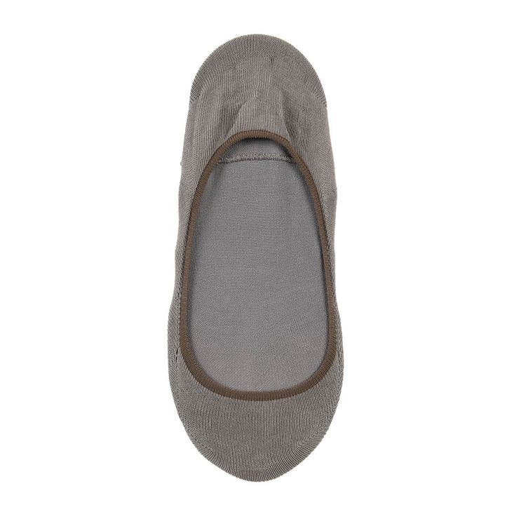 fukuske(フクスケ) 靴下 無地 | 福助オンラインストア | 詳細画像4 