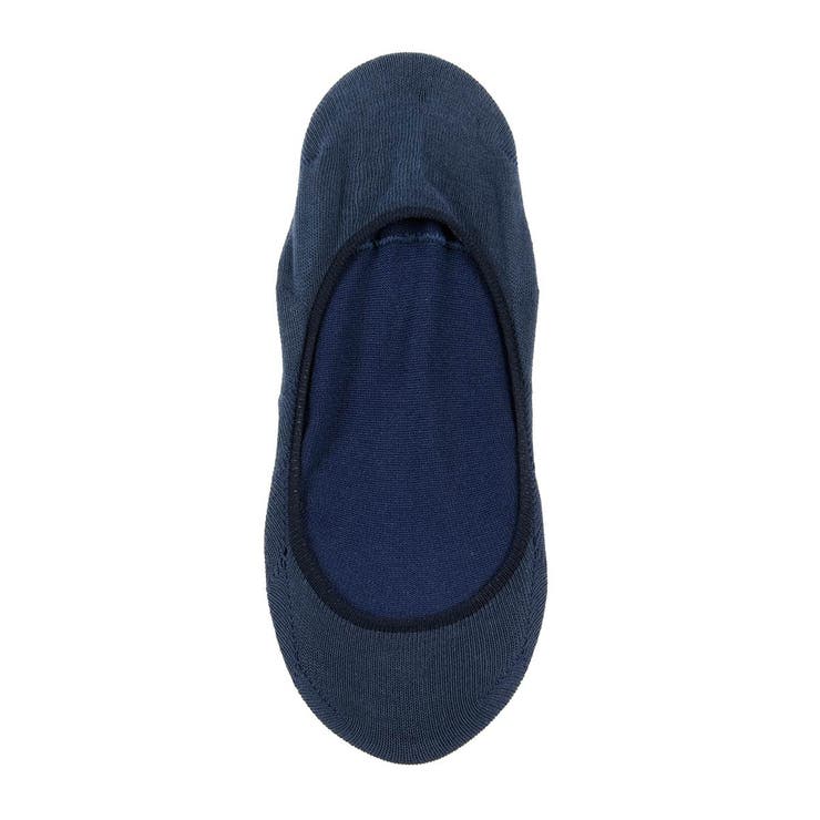 fukuske(フクスケ) 靴下 無地 | 福助オンラインストア | 詳細画像6 