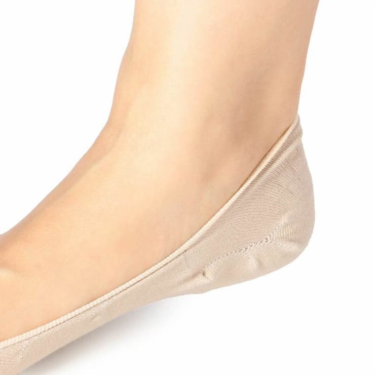 fukuske(フクスケ) 靴下 無地 | 福助オンラインストア | 詳細画像9 