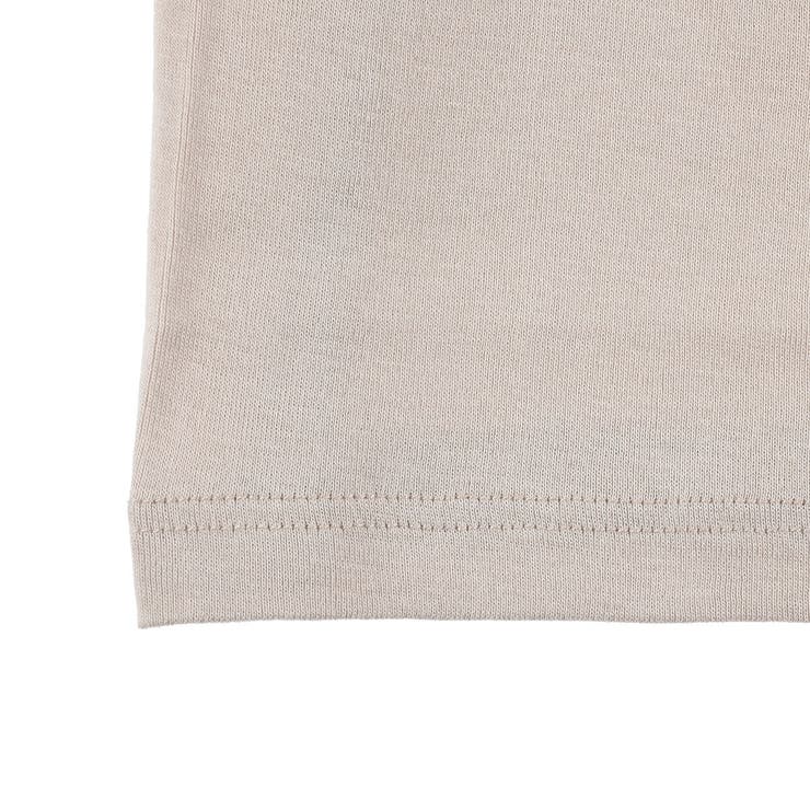 満足(マンゾク) カップ付きキャミソール 無地 | 福助オンラインストア | 詳細画像8 