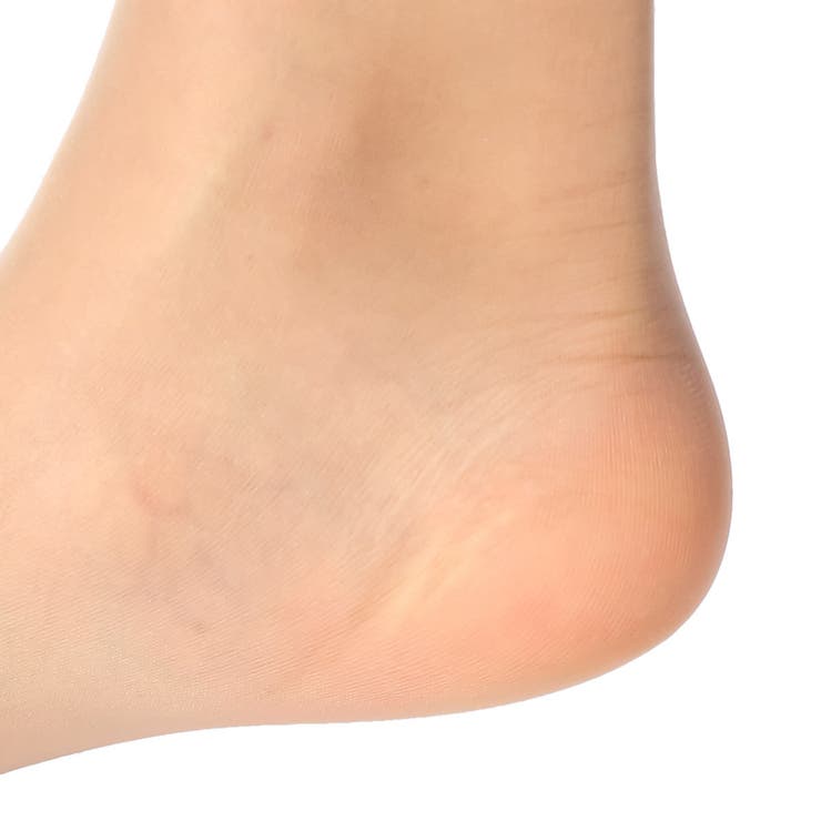 デイリー満足 ストッキング 3足組 | 福助オンラインストア | 詳細画像4 