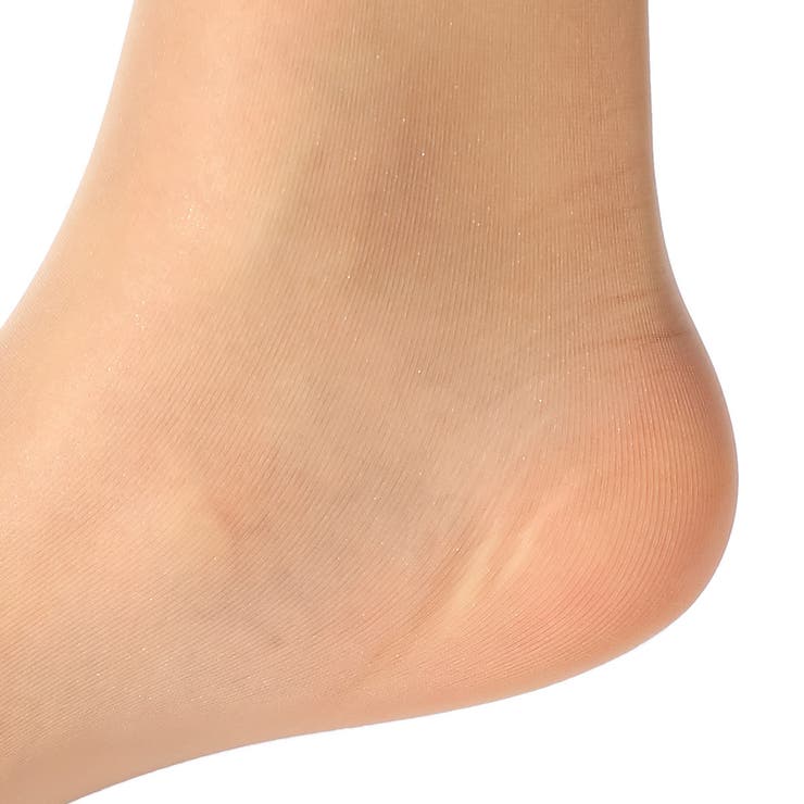 デイリー満足 ストッキング 3足組 | 福助オンラインストア | 詳細画像4 