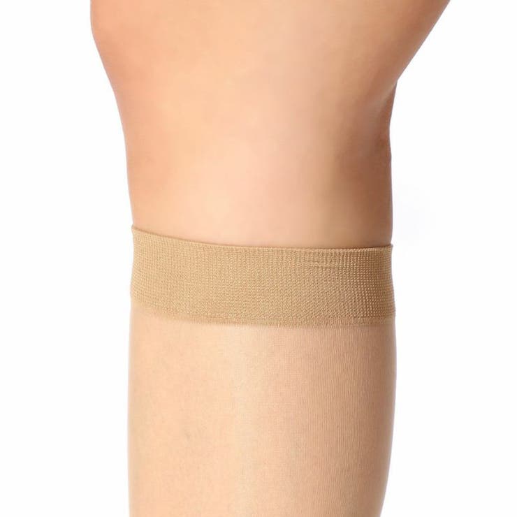 デイリー満足 ストッキング 3足組 | 福助オンラインストア | 詳細画像5 